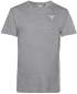 Preview: Mortar & Pestle - Basic Shirt Herren